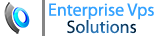 Enterprise VPS Solutions Enterprise VPS Solutions