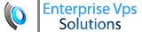 Enterprise VPS Solutions LLC logo